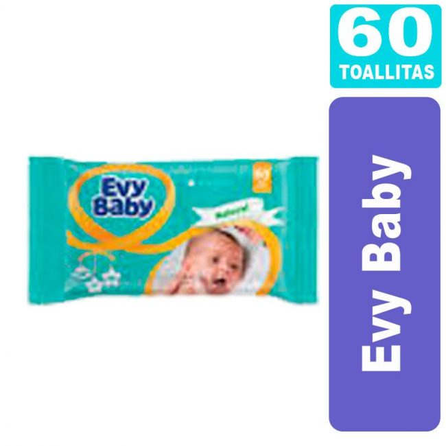 Evy Baby x 56 EVYBABY