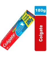 Colgate 180g COLGATE