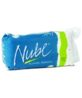 Algodón Nube x 75g SAGRIN