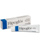 Pomada Hipoglos 50g