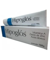 Hipoglos 100g