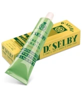 Dr Selby Crema Curativa 40g