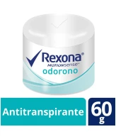 Rexona Odorono REXONA