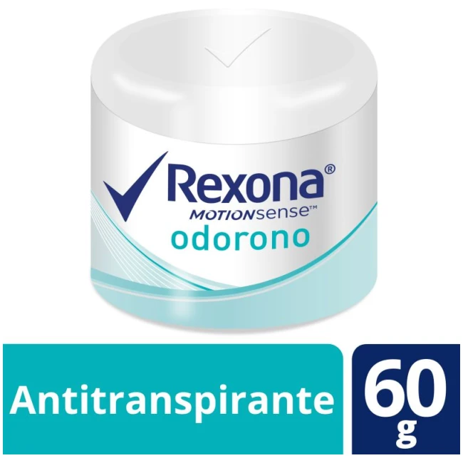 Rexona Odorono REXONA