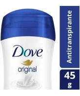 Dove Original Barra Dama DOVE