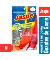 Guantes Jaspe Talle M JASPE