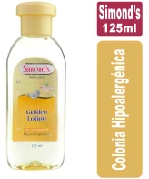 Colonia Simond's 260ml