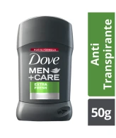 Dove Men Care Barra Extra Fresh DOVE