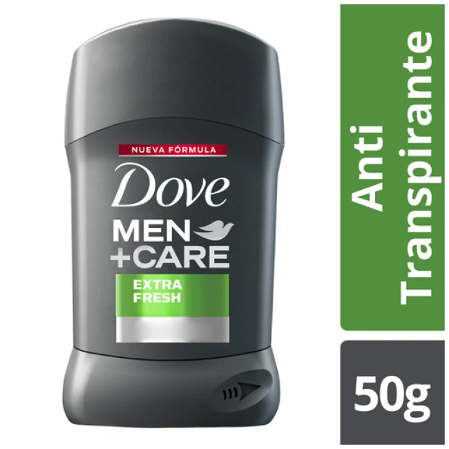 Dove Men Care Barra Extra Fresh DOVE