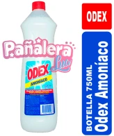 Odex Amoníaco 750ml