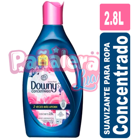 Downy Concentrado 2.8L