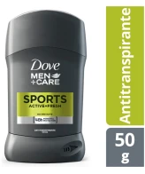 Dove Men Care Barra Sport DOVE