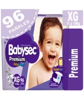 Babysec Premium XGx96