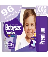 Babysec Premium XXGx96