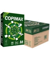 hojas a4 copimax por 5000