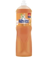 Nevex frutas citricas 1250ml