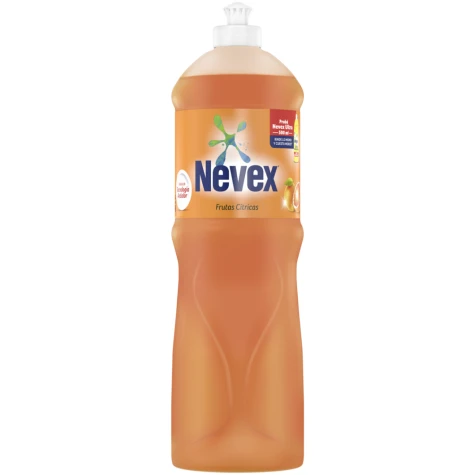 Nevex frutas citricas 1250ml