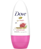 Dove Roll on Dama Go Fresh Granada