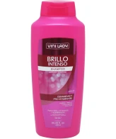 Vini Lady Shampoo Brillo Intenso 900ml