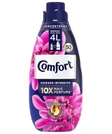 Comfort Concentrado Botella Fiber Protect 1lt