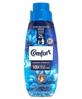 Comfort Concentrado Botella Cuidado Essencial 500ml