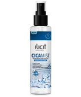 Ilicit CicaMist Bruma Protectora Capilar 200ml