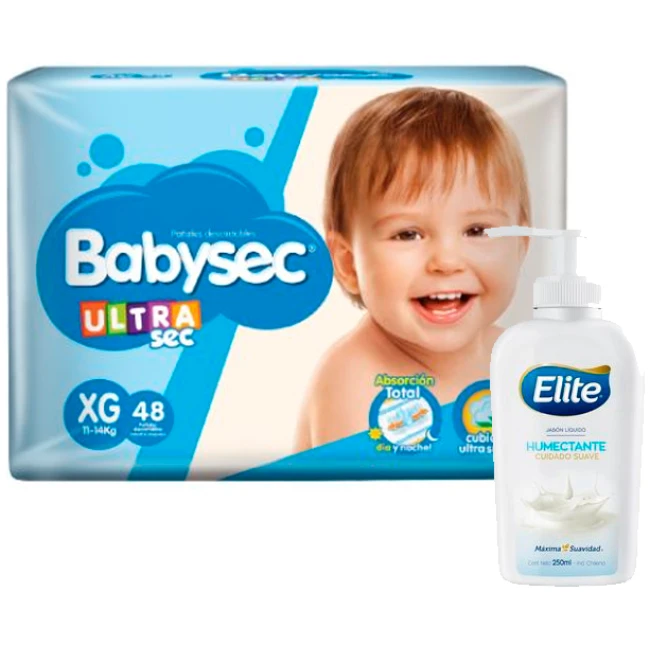 babysec-ultra-xg-48-mas-elite