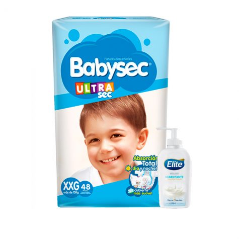 babysec-ultra-xxg-48-mas-elite