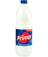 lavandina primor 1l