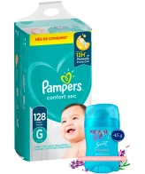 pampers-confort-sec-g-128-mas-secret