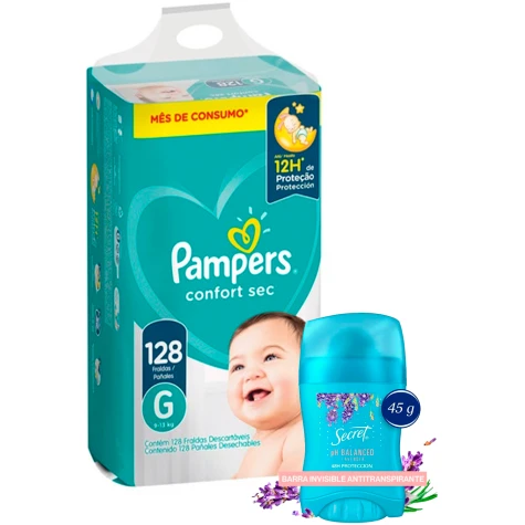 pampers-confort-sec-g-128-mas-secret