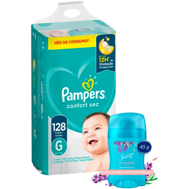 pampers-confort-sec-g-128-mas-secret