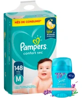 pampers-confort-sec-m-148-mas-secret