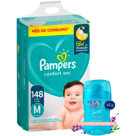 pampers-confort-sec-m-148-mas-secret