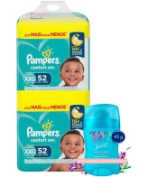 pampers-confort-sec-xxg-104-mas-secret