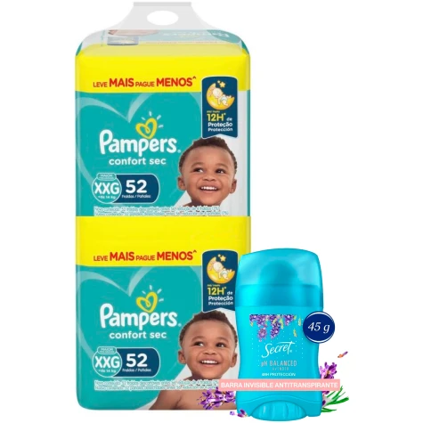 pampers-confort-sec-xxg-104-mas-secret