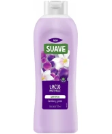 SUAVE SHAMPOO ANTIFREEZ 930ML