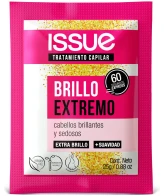 ISSUE TRATAMIENTO BRILLO 25G