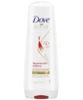 ACONDICIONADOR DOVE REGENERACION EXTREMA 400ML