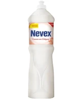 DETERGENTE HURRA NEVEX COLAGENO 750 ML.