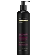 TRESEMME ACO CAUTERIZACION 500 ML