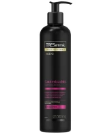 TRESEMME SHAMPOO CAUTERIZACION 500ML