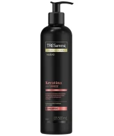 TRESEMME SHAMPO KERATINA 500ML