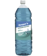 KEEPER LIMPIADOR 900ML FRECURA MARINA