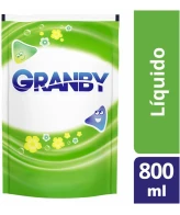 GRANBY LIQUIDO 800ML