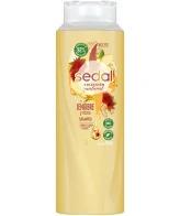 SEDAL SHAMPOO JENGIBRE 650ML