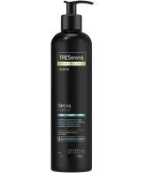 TRESEMME ACONDICIONADOR DETOX 500ML