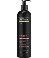 TRESEMME ACONDICIONADOR KERATINA ANTIFRIZZ 500ML