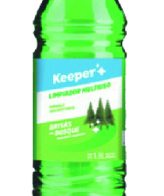 KEEPER LIMPIADOR 1.8LT BRISAS DEL BOSQUE