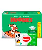 huggies-flexi-xxg-50-mas-toalla